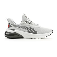 PUMA Seeker Mens Running Shoes