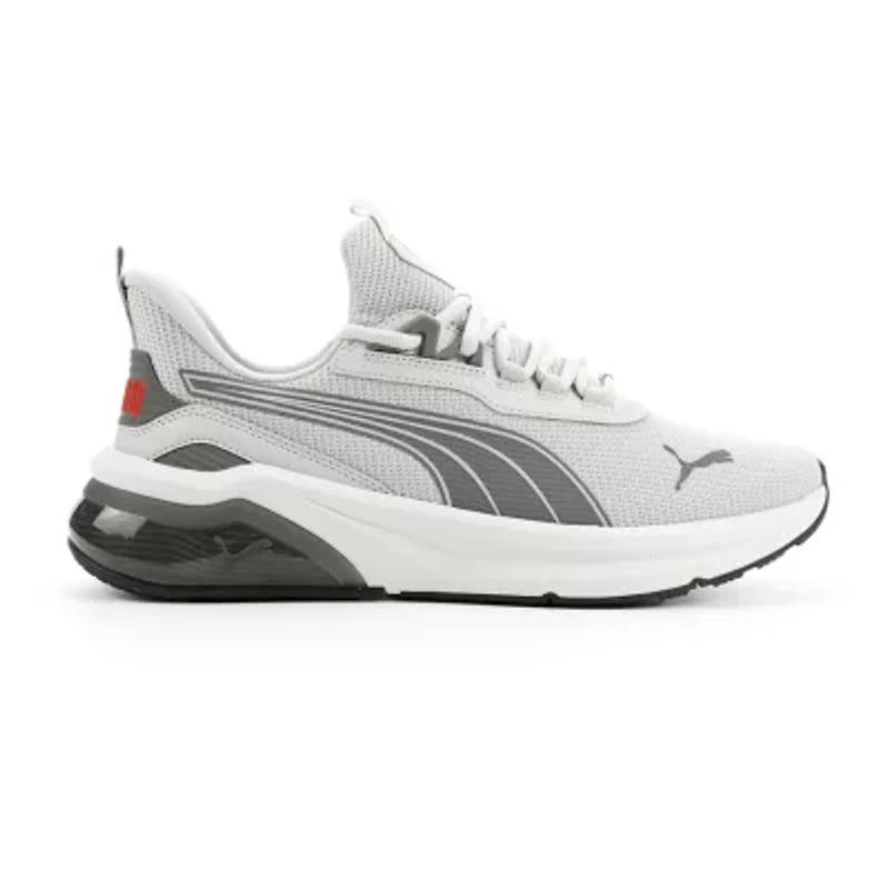 PUMA Seeker Mens Running Shoes