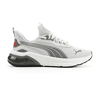 PUMA Seeker Mens Running Shoes