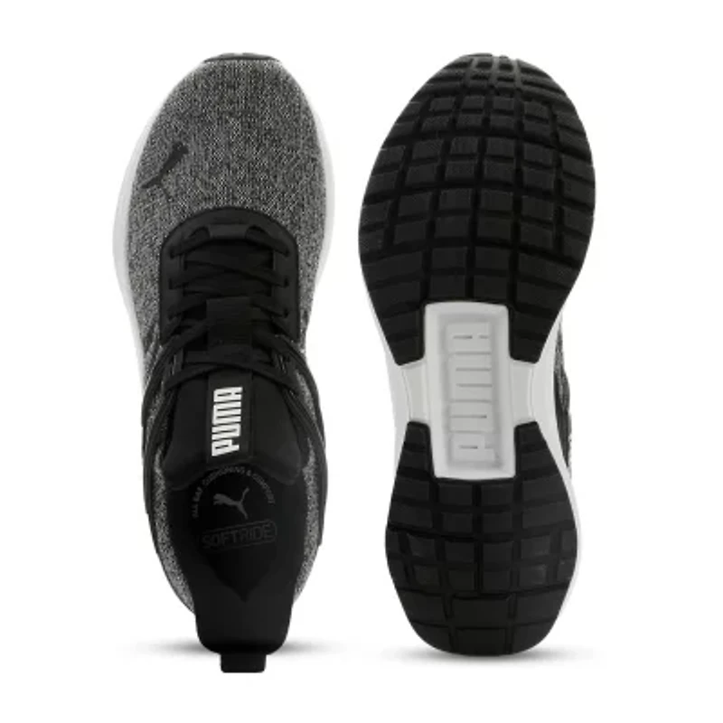 PUMA Outpace Mens Running Shoes