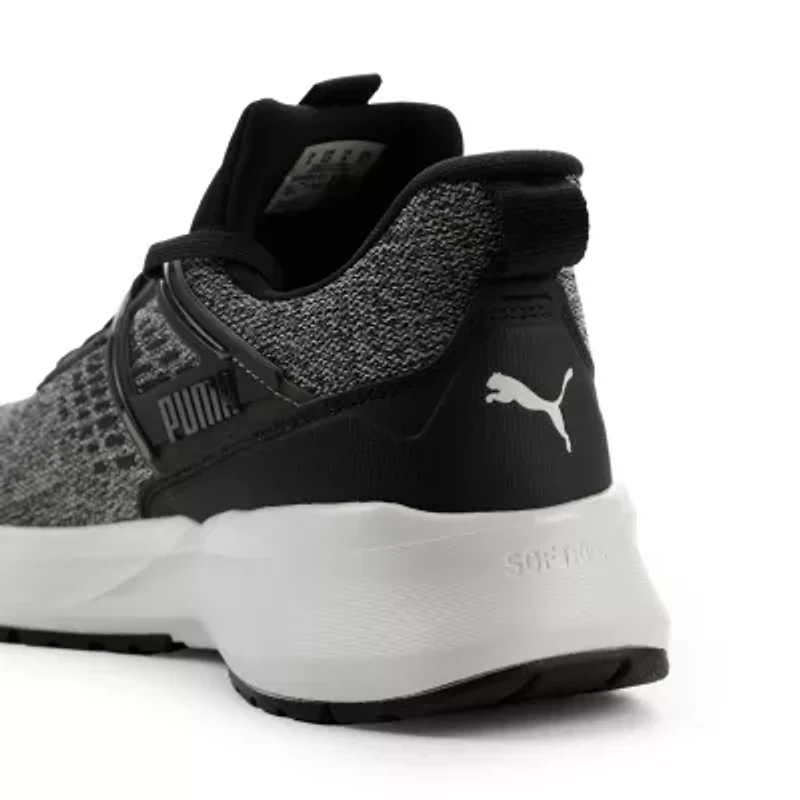 PUMA Outpace Mens Running Shoes