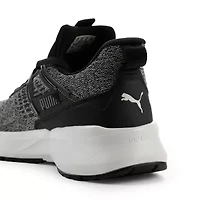 PUMA Outpace Mens Running Shoes