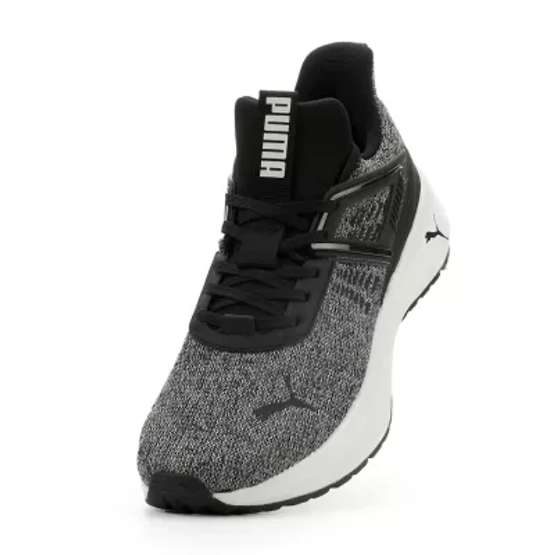 PUMA Outpace Mens Running Shoes