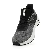PUMA Outpace Mens Running Shoes