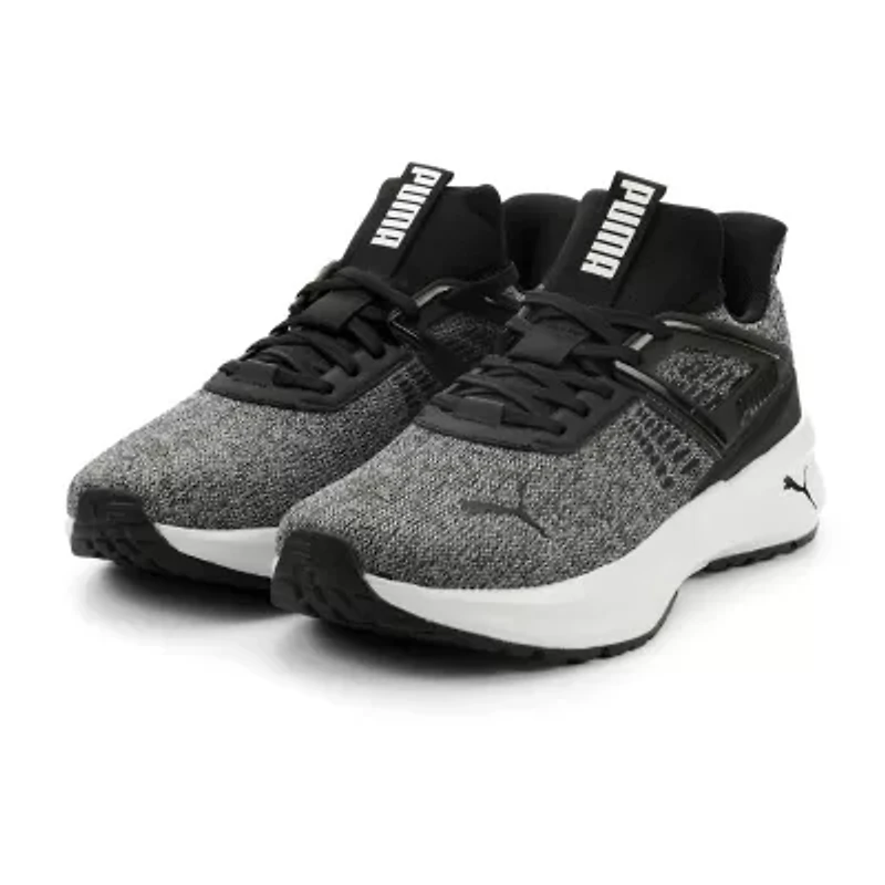 PUMA Outpace Mens Running Shoes