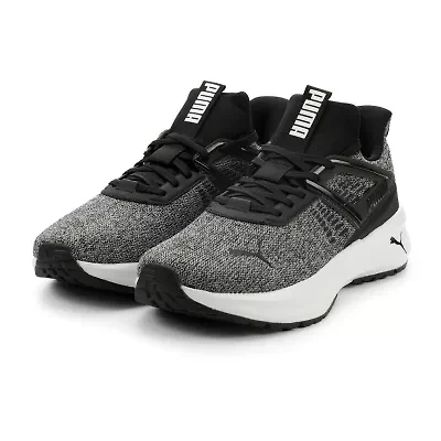 PUMA Outpace Mens Running Shoes