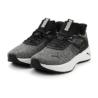PUMA Outpace Mens Running Shoes