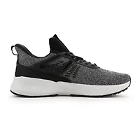 PUMA Outpace Mens Running Shoes