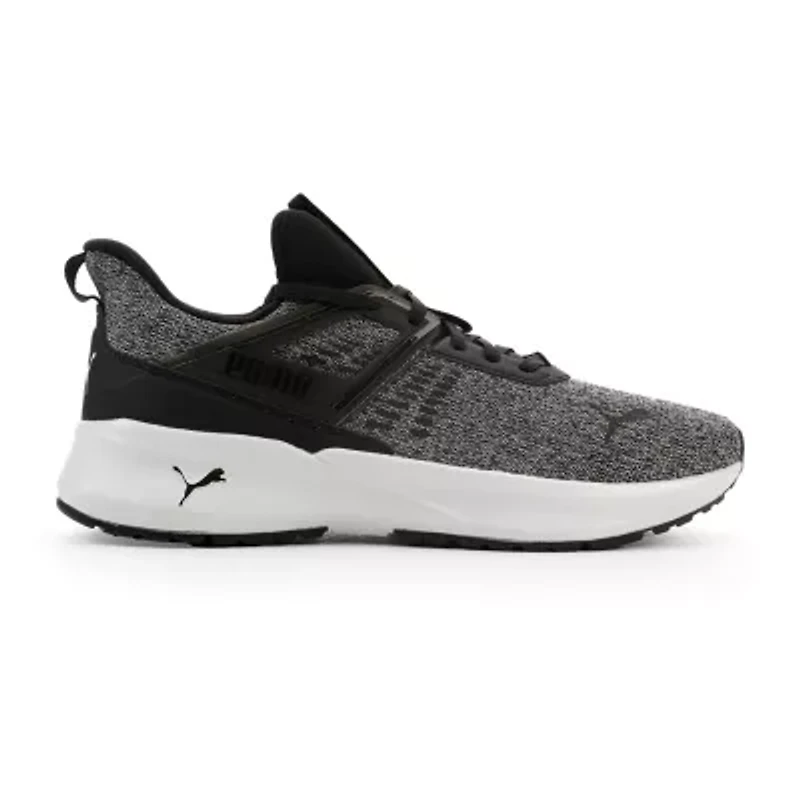 PUMA Outpace Mens Running Shoes