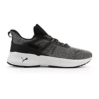 PUMA Outpace Mens Running Shoes