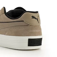 PUMA Cc Vulc Mens Sneakers