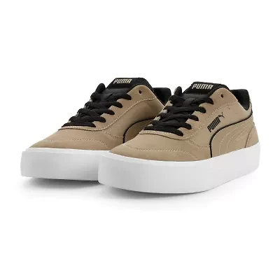 PUMA Cc Vulc Mens Sneakers