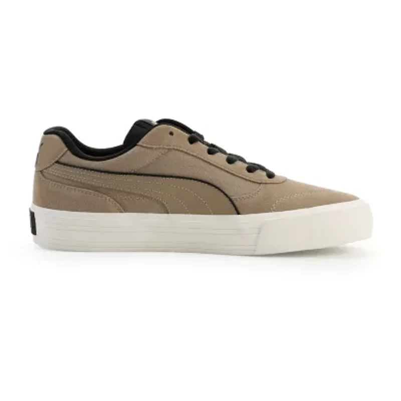 PUMA Cc Vulc Mens Sneakers
