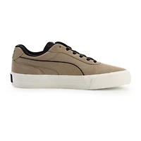 PUMA Cc Vulc Mens Sneakers