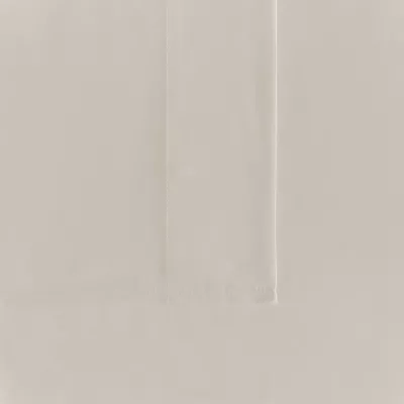 Truly Soft Sheet Set