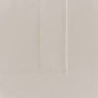 Truly Soft Sheet Set