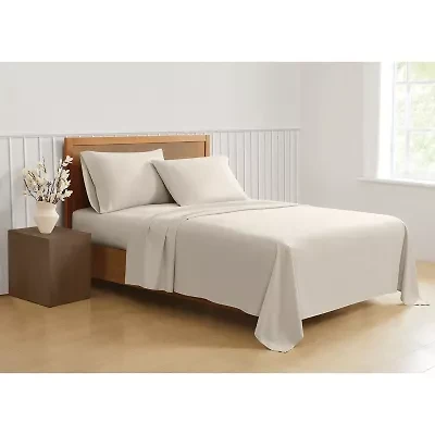 Truly Soft Sheet Set