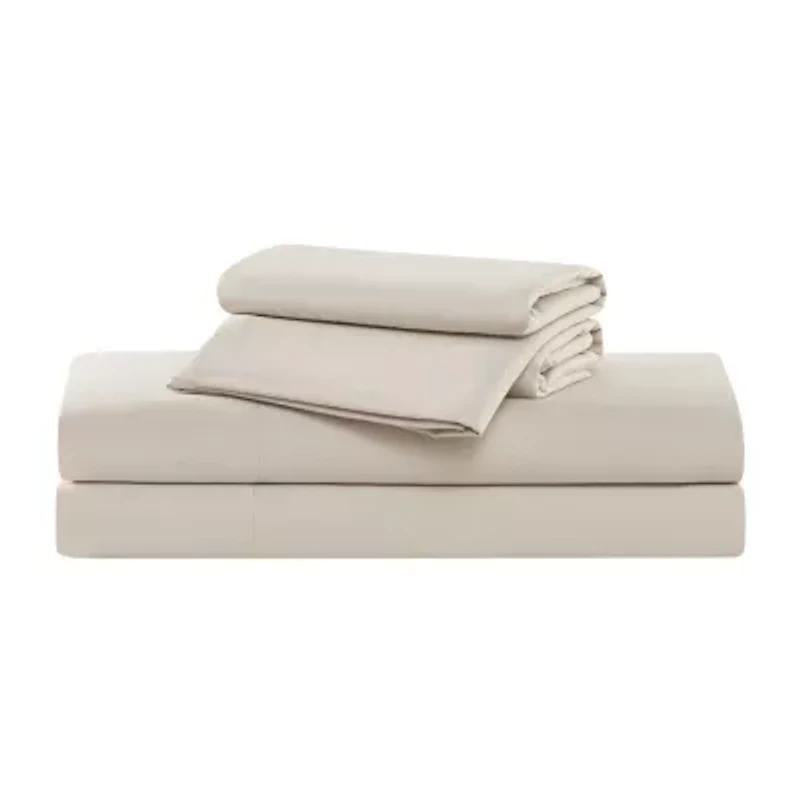 Truly Soft Sheet Set