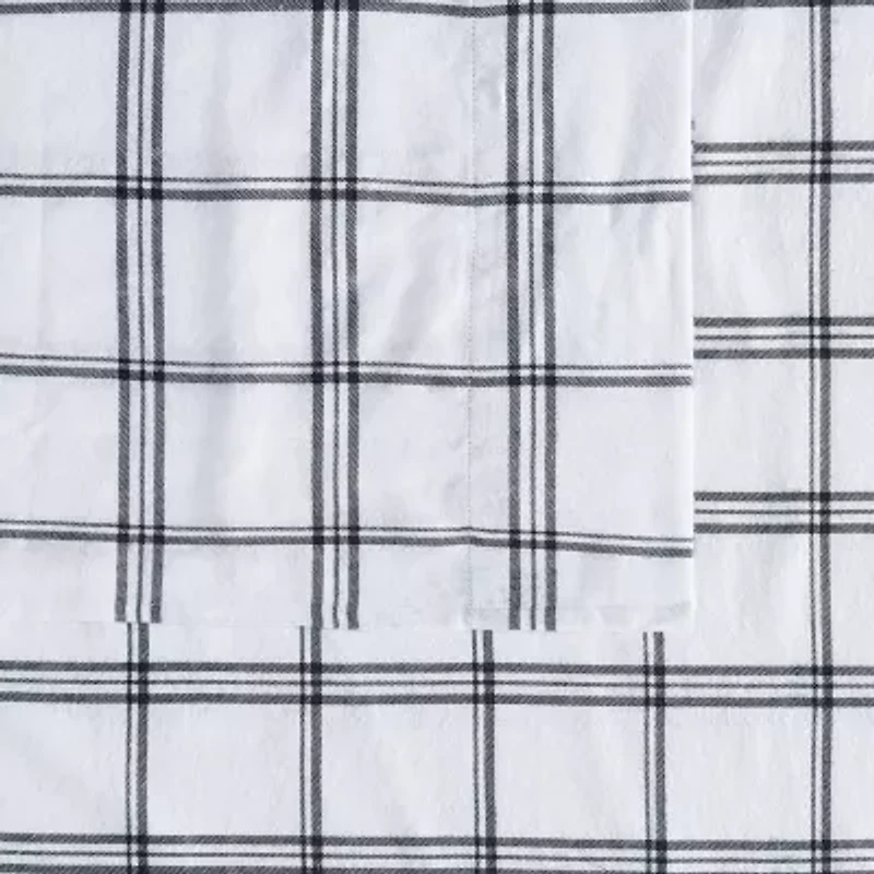 Truly Soft Sheet Set