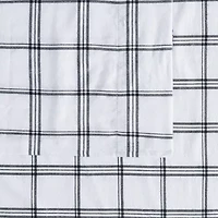 Truly Soft Sheet Set