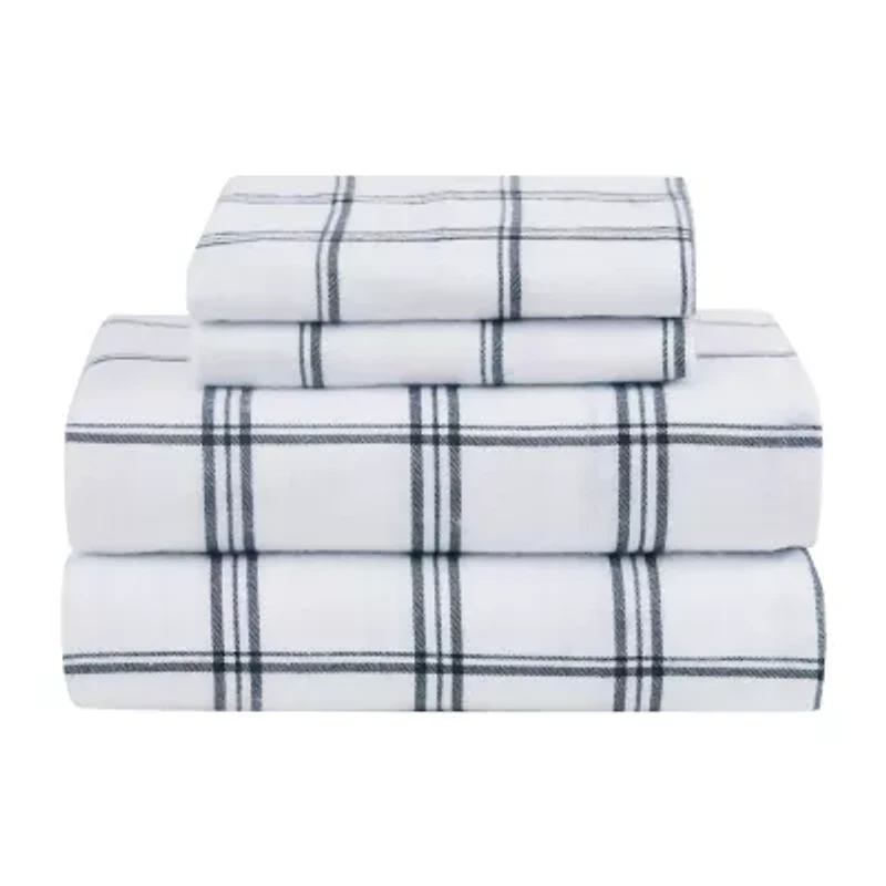 Truly Soft Sheet Set