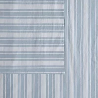 The Farmhouse By Rachel Ashwell Sheet Set