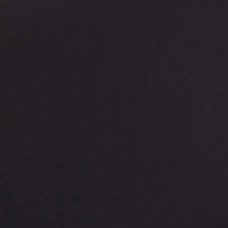 Truly Soft Everyday Wrinkle Resistant Pillowcase