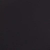 Truly Soft Everyday Wrinkle Resistant Pillowcase