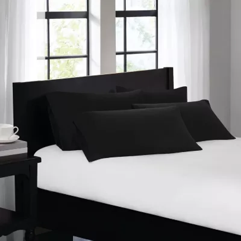 Truly Soft Everyday Wrinkle Resistant Pillowcase
