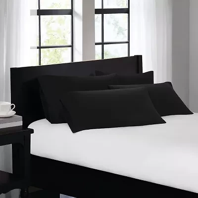 Truly Soft Everyday Wrinkle Resistant Pillowcase