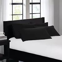 Truly Soft Everyday Wrinkle Resistant Pillowcase