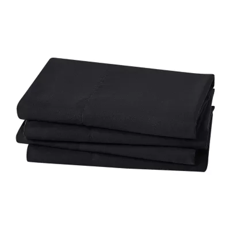 Truly Soft Everyday Wrinkle Resistant Pillowcase