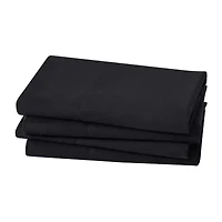 Truly Soft Everyday Wrinkle Resistant Pillowcase