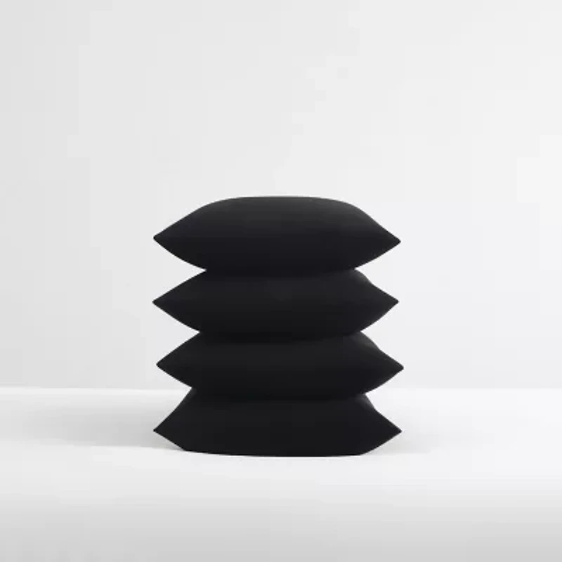 Truly Soft Everyday Wrinkle Resistant Pillowcase