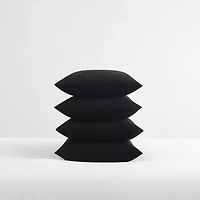 Truly Soft Everyday Wrinkle Resistant Pillowcase