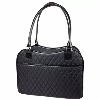 The Pet Life Exquisite' Handbag Fashion Carrier