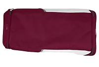 The Pet Life Airline Approved Phenom-Air Collapsible Pet Carrier