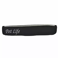 The Pet Life Extreme-Neoprene Joint Protective Reflective Sleeves