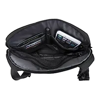 Travelon Anti-Theft Active Small Crossbody Bag
