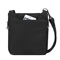 Travelon Anti-Theft Active Small Crossbody Bag