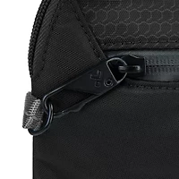 Travelon Anti-Theft Active Small Crossbody Bag