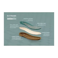 Clarks Bradley Mens Round Closed Toe Slip-On Shoe