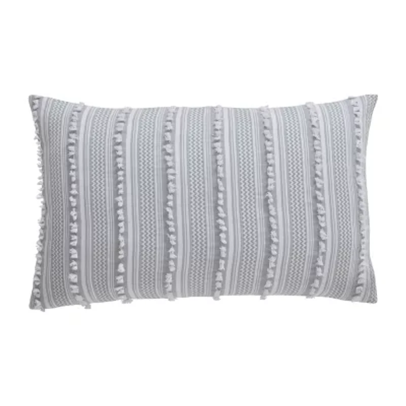 Better Trends Angelique 2-pc. Comforter Set