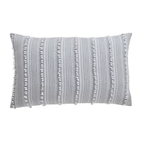 Better Trends Angelique 2-pc. Comforter Set