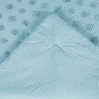 Better Trends Athenia 2-pc. Comforter Set