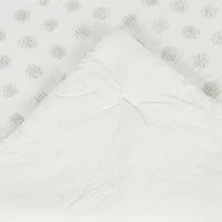 Better Trends Athenia 2-pc. Comforter Set