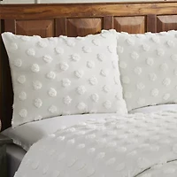 Better Trends Athenia 2-pc. Comforter Set