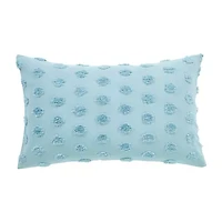 Better Trends Athenia 2-pc. Comforter Set