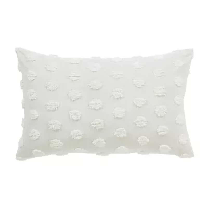 Better Trends Athenia 2-pc. Comforter Set