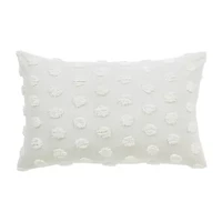 Better Trends Athenia 2-pc. Comforter Set